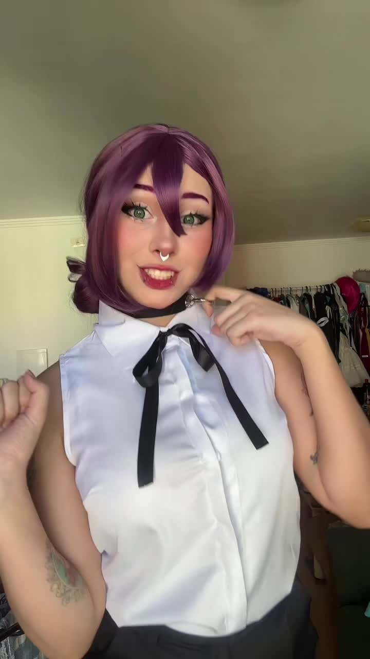 Essa trend do tiktok ta certa? kkkkk 👀🔥