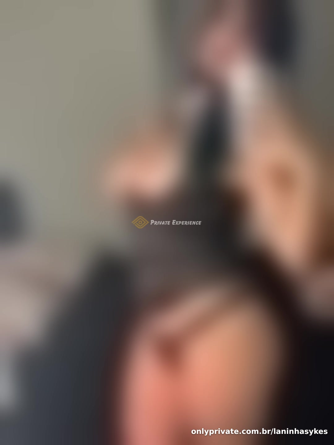 Me exibindo pra você ❤️👀