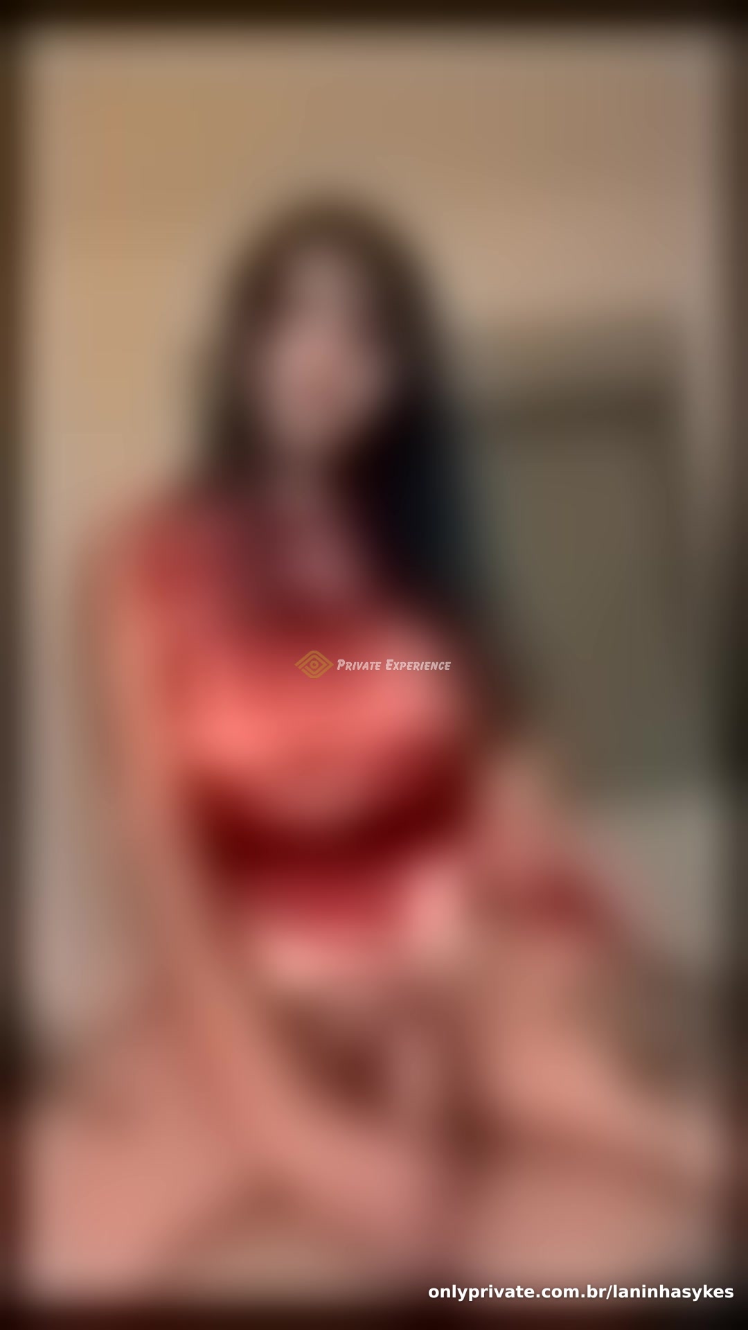 Vídeo sentando de frente 👀 sexo explícito