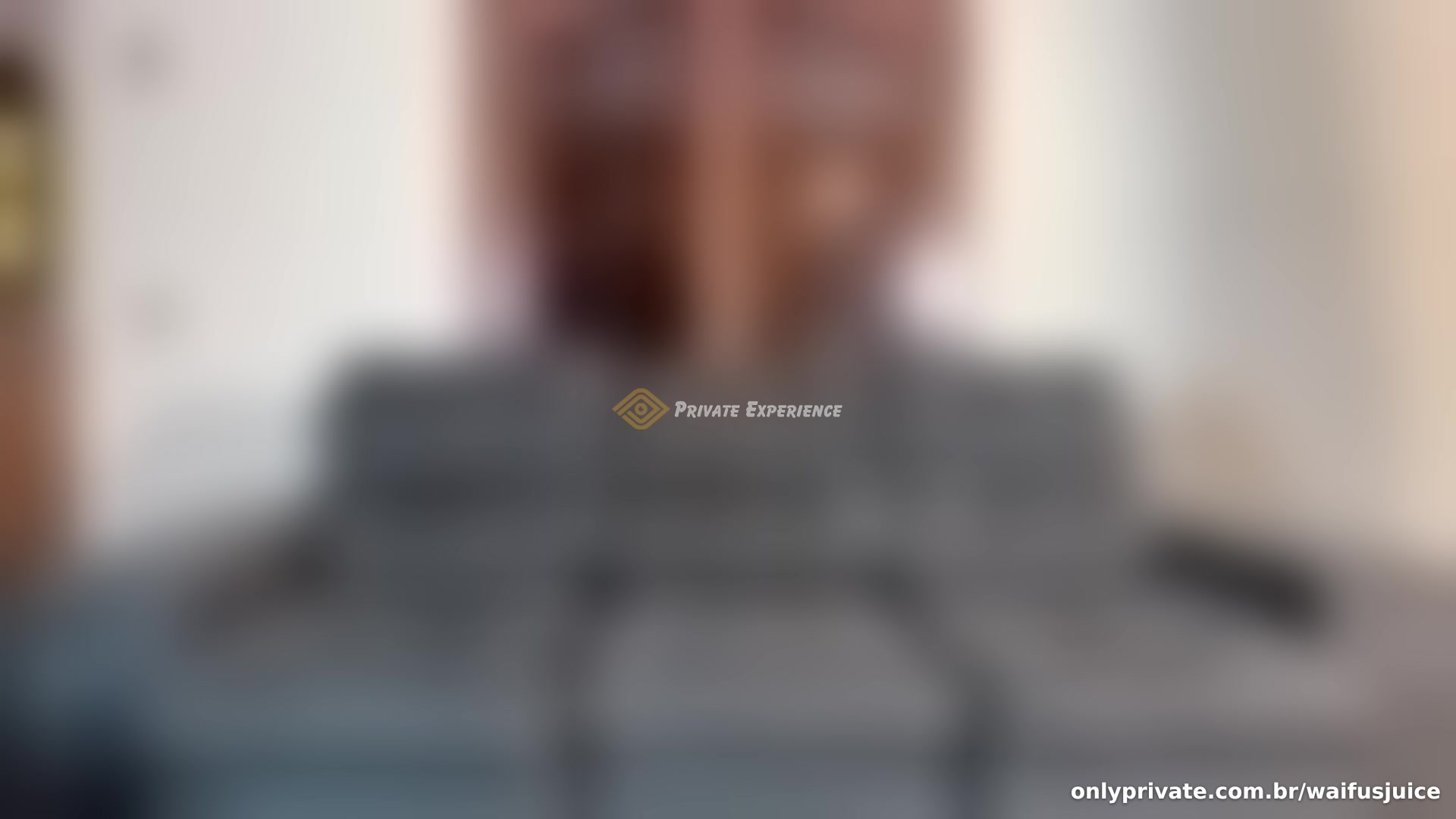 Colab: Fui fazer uma entrevista para conseguir uma vaga em uma produtora e acabei recebendo pirocada no teste🥵🥵 