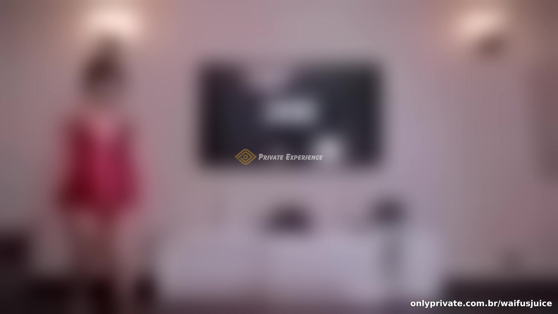 Colab: Após o teste do sofá, fiz o teste do cuzinho na produtora🥰🥰🥵 