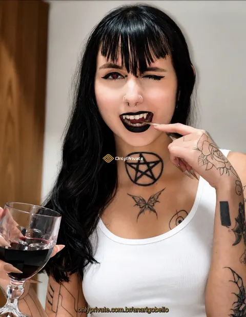 🖤🖤🖤🦇