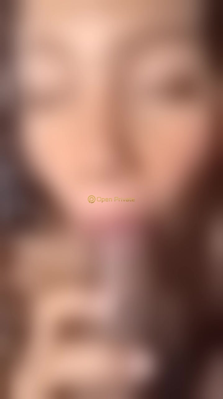 Dando gostoso pro meu negão 🥵🔥